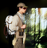 LOOK 04 Explorer - SHOP BY EXPLORER LOOK | Sease