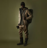 LOOK HIKING 04 - SHOP THE SKI LOOKS | Sease