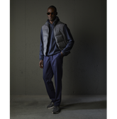 LOOK 06 FW25 | Sease