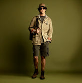 LOOK 06 Explorer - SHOP BY EXPLORER LOOK | Sease