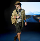 LOOK 06 Explorer - SHOP BY EXPLORER LOOK | Sease