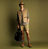 LOOK 07 Explorer - SHOP BY EXPLORER LOOK | Sease