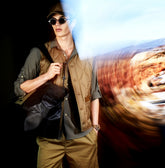 LOOK 07 Explorer - SHOP BY EXPLORER LOOK | Sease