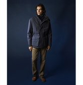 LOOK 08 FW25 - SHOP BY LOOK | Sease