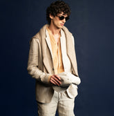 LOOK 10 Resort | Sease