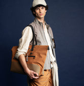LOOK 11 Resort | Sease