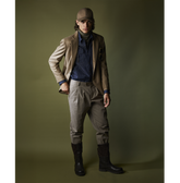 LOOK 12 FW25 - SHOP BY LOOK | Sease