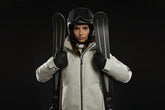 - Insulated Down and Shell Jackets | Sease