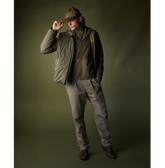 LOOK 13 FW25 - SHOP BY LOOK | Sease