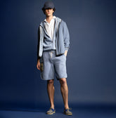 LOOK 12 Resort | Sease