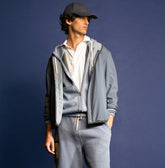 LOOK 12 Resort | Sease
