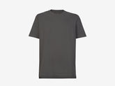 Vmg Short - Polo e T-shirt | Sease