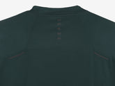 T- Shirt Ls - Polos and T-shirts | Sease