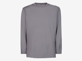 T-Shirt Ls - Loungewear | Sease