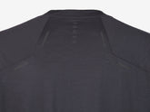 T-Shirt Ls - Polo e T-shirt | Sease