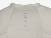 T-Shirt Ls | Sease