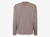 T- Shirt Ls - PRE FALL 26 | Sease