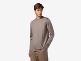 T- Shirt Ls | Sease