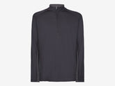 Runner - Polo e T-shirt | Sease