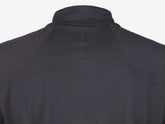 Runner - Polo e T-shirt | Sease