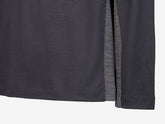 Runner - Polo e T-shirt | Sease