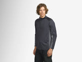 Runner - Polo e T-shirt | Sease