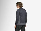 Runner - Polo e T-shirt | Sease