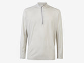 Runner - Polos and T-shirts | Sease