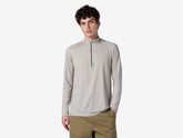 Runner - Base Layer | Sease