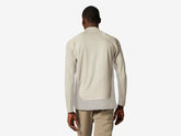 Runner - Base Layer | Sease