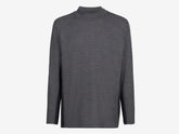 Turtle Net - Polo e T-shirt | Sease