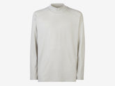 Whole Turtle Neck | Sease