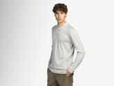 Turtle Net - Polo e T-shirt | Sease