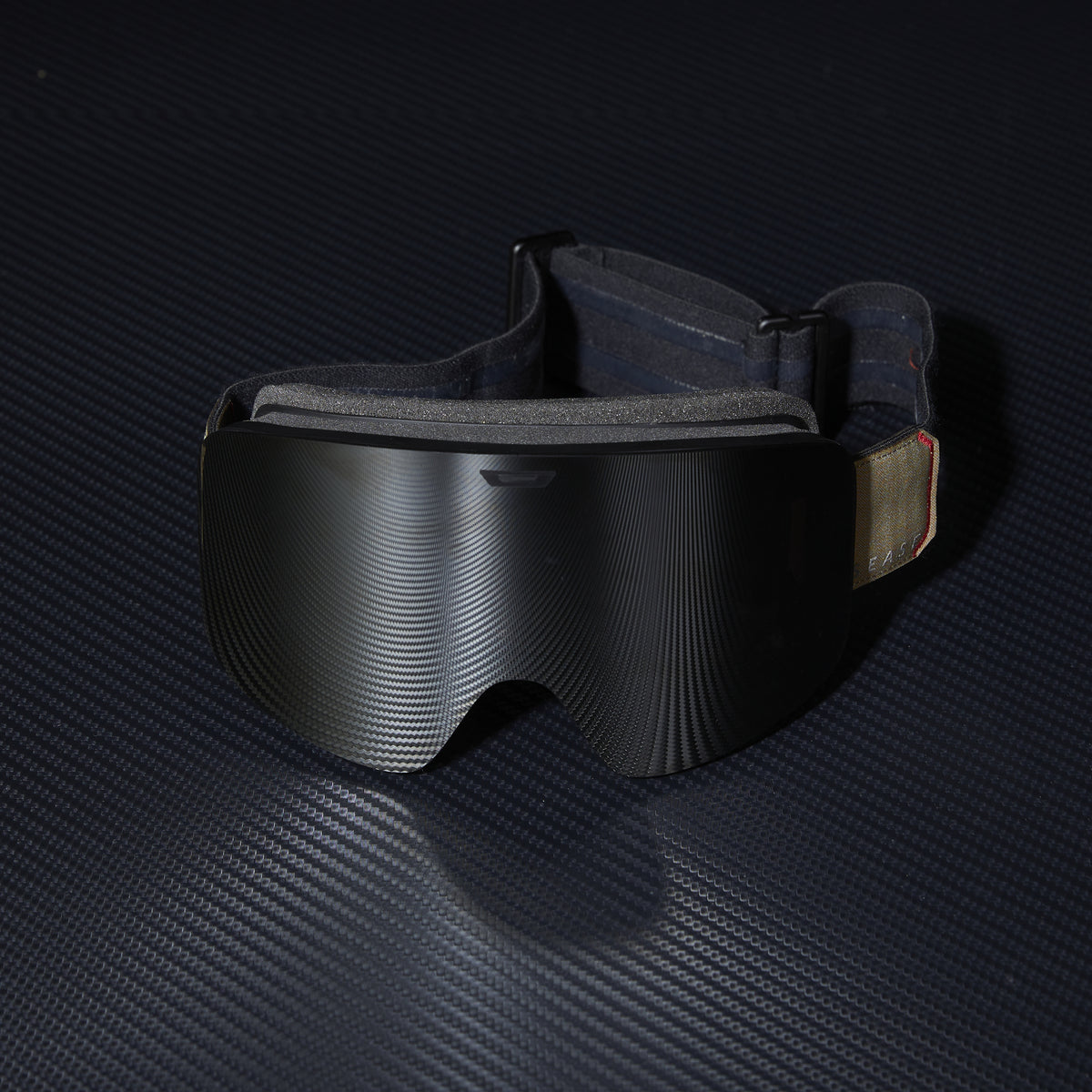 Solaro Ski Mask | SEASE