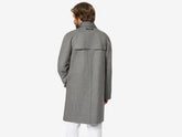 Lifetime - Coats and Trench Coats | Sease