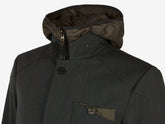 Dronefolk - Insulated Down and Shell Jackets | Sease