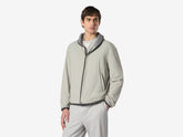 Jib Set - Loungewear | Sease