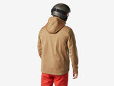 Indren Jacket - Sartorial Tech Ski Kit | Sease