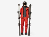 LOOK SKI 04 | Sease