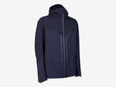 3L Shell Jacket - Jackets and Shells | Sease