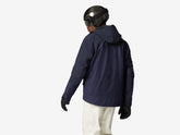 3L Shell Jacket - Jackets and Shells | Sease