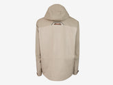 3L Shell Jacket - Jackets and Shells | Sease