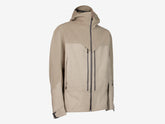 3L Shell Jacket - Jackets and Shells | Sease