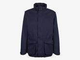 Uptown Jacket - FALL WINTER COLLECTION | Sease