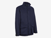 Uptown Jacket - Insulated Jackets | Sease