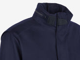 Uptown Jacket - Insulated Jackets | Sease