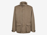 Uptown Jacket - Insulated Jackets | Sease