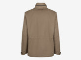 Uptown Jacket - Insulated Jackets | Sease