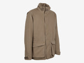 Uptown Jacket - Insulated Jackets | Sease