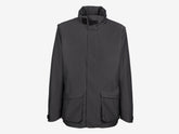 Uptown Jacket - Insulated Jackets | Sease